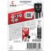 Energizer MAX E93 C Batteries (Pack of 2) E300129500 ER41040