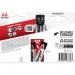 Energizer MAX E91 AA Batteries (Pack of 16) E300132000 ER41078