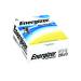 Energizer Advanced E95 D Batteries (Pack of 20) E300488200