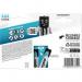 Energizer Max Plus AAA Batteries (Pack of 8) E301322500 ER42313