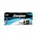 Energizer Max + AAA Batteries (Pack of 20) E301322900 ER42317