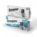 Energizer Max Plus AAA Batteries (Pack of 20) E301322900 ER42317