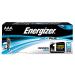 Energizer Max Plus AAA Batteries (Pack of 20) E301322900