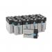 Energizer Max Plus 9V Alkaline Battery (Pack of 20) 423204 ER42320