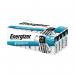 Energizer Max Plus 9V Alkaline Battery (Pack of 20) 423204 ER42320