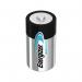 Energizer Max Plus C Alkaline Battery (Pack of 20) 423341 ER42334