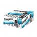 Energizer Max Plus C Alkaline Battery (Pack of 20) 423341 ER42334