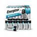 Energizer Max Plus D Alkaline Battery (Pack of 20) 423365 ER42336