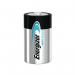 Energizer Max Plus D Alkaline Battery (Pack of 20) 423365 ER42336