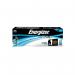 Energizer Max Plus AA Batteries (20 Pack) E301323500 ER42337