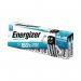 Energizer Max Plus AA Batteries (Pack of 20) E301323500 ER42337