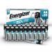 Energizer Max Plus AA Batteries (Pack of 20) E301323500 ER42337
