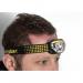 Energizer Vision Ultra HD Headlight 2 hours 45 minutes Run Time 3xAAA E301371802 ER42447