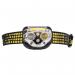 Energizer Vision Ultra HD Headlight 2 hours 45 minutes Run Time 3xAAA E301371802 ER42447