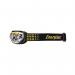 Energizer Vision Ultra HD Headlight 2 hours 45 minutes Run Time 3xAAA E301371802 ER42447