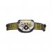 Energizer Vision Ultra HD Headlight 2 hours 45 minutes Run Time 3xAAA E301371802 ER42447