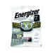Energizer Vision Ultra HD Headlight E301371802 ER42447