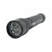 Energizer Tactical 1000 Performance LED Torch up to 15 Hours Runtime Black E301699200 ER43028