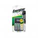 Energizer USB Base Charger 1300MAH E303257600 ER43572