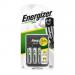 Energizer USB Base Charger 1300MAH E303257600 ER43572