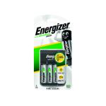 Energizer USB Base Charger 1300MAH E303257600 ER43572