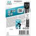 Energizer Max Plus AA Battery (Pack of 4) E303321800 ER43730