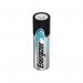 Energizer Max Plus AA Battery (Pack of 4) E303321800 ER43730