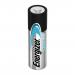 Energizer Max Plus AA Battery (Pack of 8) E303322300 ER43736
