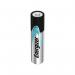 Energizer Max Plus AAA Battery (Pack of 4) E303320600 ER43746