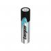 Energizer Max Plus AAA Battery (Pack of 8 ) E303321300 ER43752