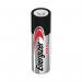 Energizer Max AA Battery (Pack of 4 ) E303323700 ER43764