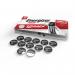 Energizer Lithium 2032 Coin Cell Battery (Pack of 12) E303693100 ER44190