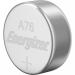 Energizer Alkaline LR44 Coin Cell Battery (Pack of 12) E303693200 ER44191