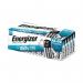 Energizer Max Plus AA Alkaline Batteries (Pack of 50) E303865500 ER44493