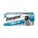 Energizer Max Plus AA Alkaline Batteries (Pack of 50) E303865500 ER44493