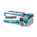 Energizer Max Plus AA Alkaline Batteries (Pack of 50) E303865500 ER44493