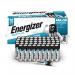 Energizer Max Plus AAA Alkaline Batteries (Pack of 50) E303865600 ER44494