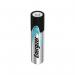 Energizer Max Plus AAA Alkaline Batteries (Pack of 50) E303865600 ER44494
