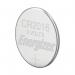 Energizer Lithium CR2016 Coin Cell Battery (Pack of 12) 7638900453836 ER45383