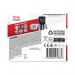Energizer Lithium CR2016 Coin Cell Battery (Pack of 12) 7638900453836 ER45383