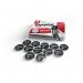 Energizer Lithium CR2025 Coin Cell Battery (Pack of 12) 7638900453843 ER45384
