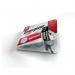 Energizer Lithium CR2025 Coin Cell Battery (Pack of 12) 7638900453843 ER45384