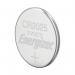 Energizer Lithium CR2025 Coin Cell Battery (Pack of 12) 7638900453843 ER45384