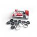 Energizer Lithium CR2032 Coin Cell (Pack of 12) 7638900453850 ER45385
