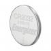 Energizer Lithium CR2032 Coin Cell (Pack of 12) 7638900453850 ER45385