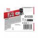 Energizer Lithium CR2032 Coin Cell (Pack of 12) 7638900453850 ER45385
