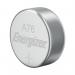 Energizer Alkaline LR44 Coin Cell Battery (Pack of 12) 7638900453867 ER45386