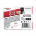 Energizer Alkaline LR44 Coin Cell Battery (Pack of 12) 7638900453867 ER45386