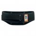 Ergodyne 1500 Back Support Belt Black S EY1500BSS ERG11471