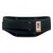 Ergodyne 1500 Back Support Belt Black M EY1500BSM ERG11472